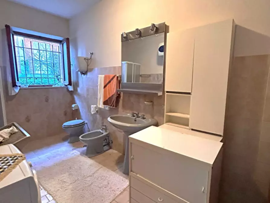 Immagine 12 di Villa in vendita  a Città Della Pieve