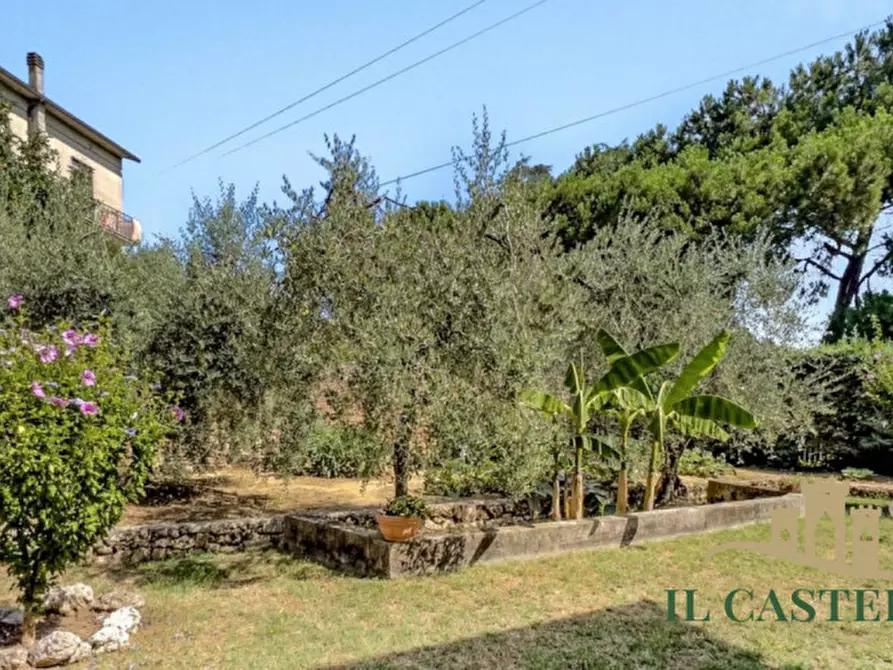 Immagine 18 di Villa in vendita  a Città Della Pieve