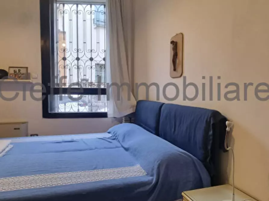 Immagine 12 di Appartamento in affitto  in Via Altinate a Padova