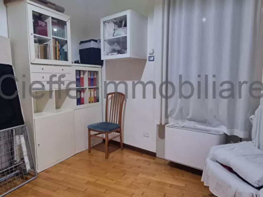 Immagine 14 di Appartamento in affitto  in Via Altinate a Padova