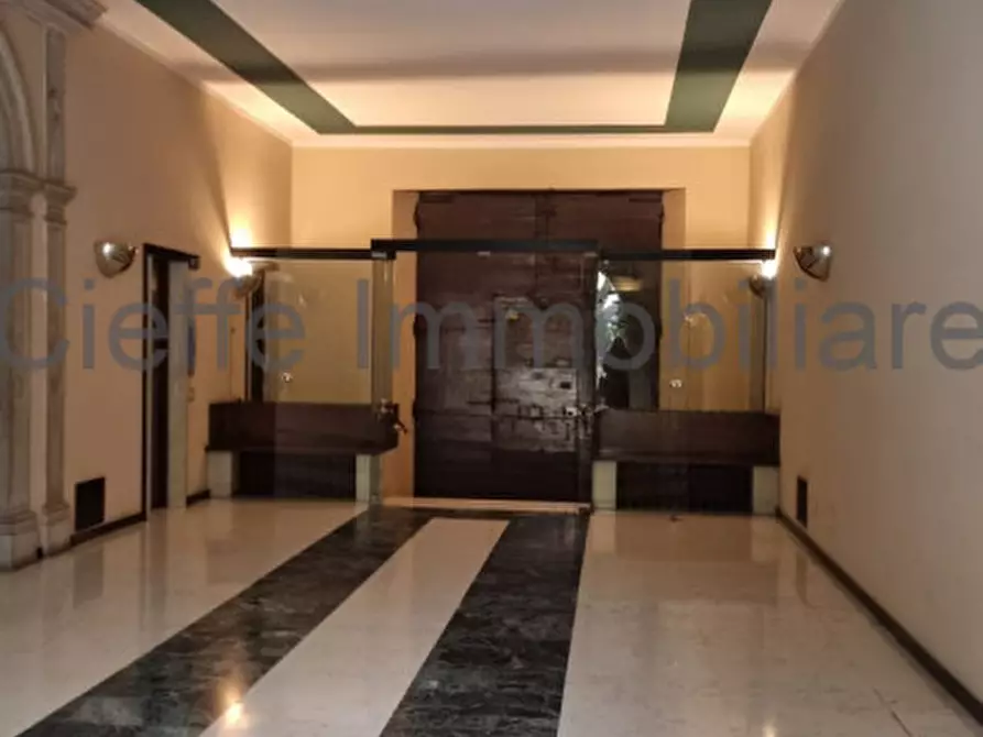 Immagine 18 di Appartamento in affitto  in Via Altinate a Padova