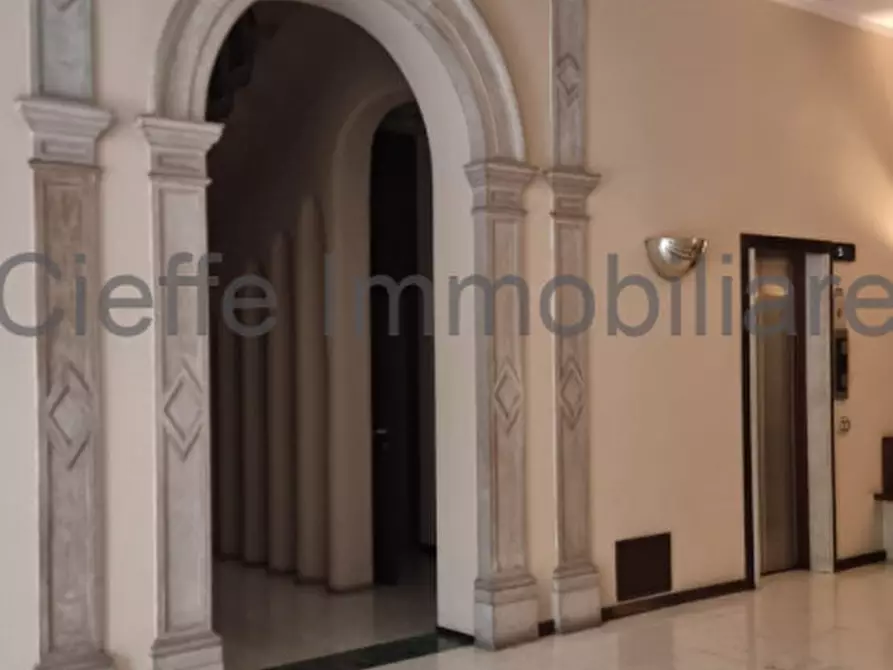 Immagine 19 di Appartamento in affitto  in Via Altinate a Padova