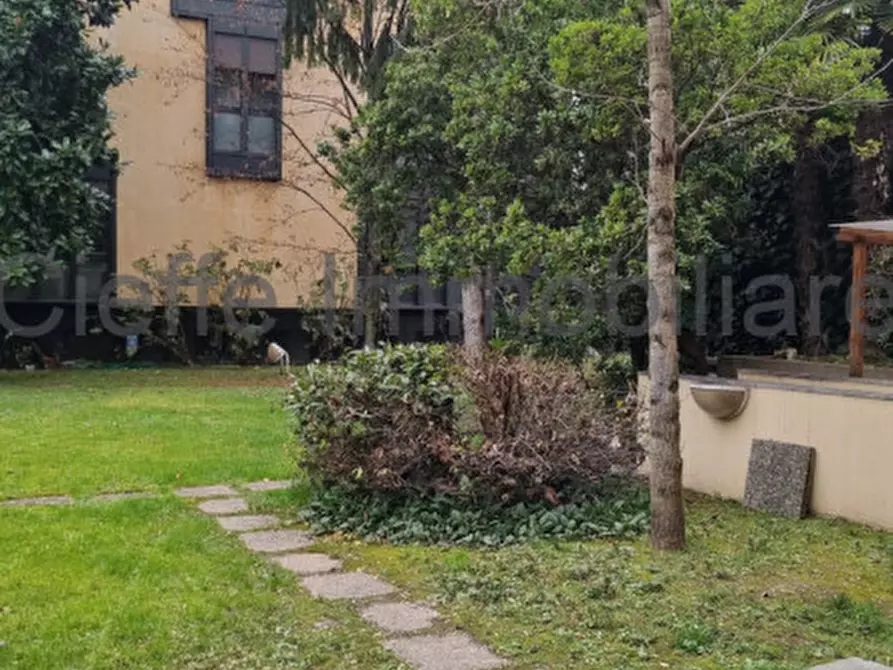Immagine 22 di Appartamento in affitto  in Via Altinate a Padova