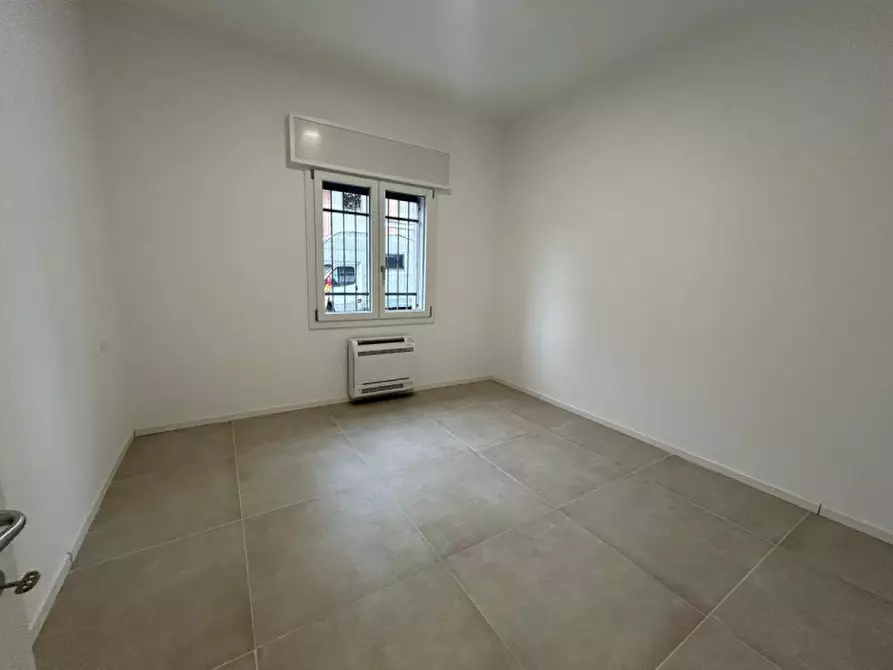 Immagine 3 di Appartamento in affitto  in Via Monte Asolone a Vicenza