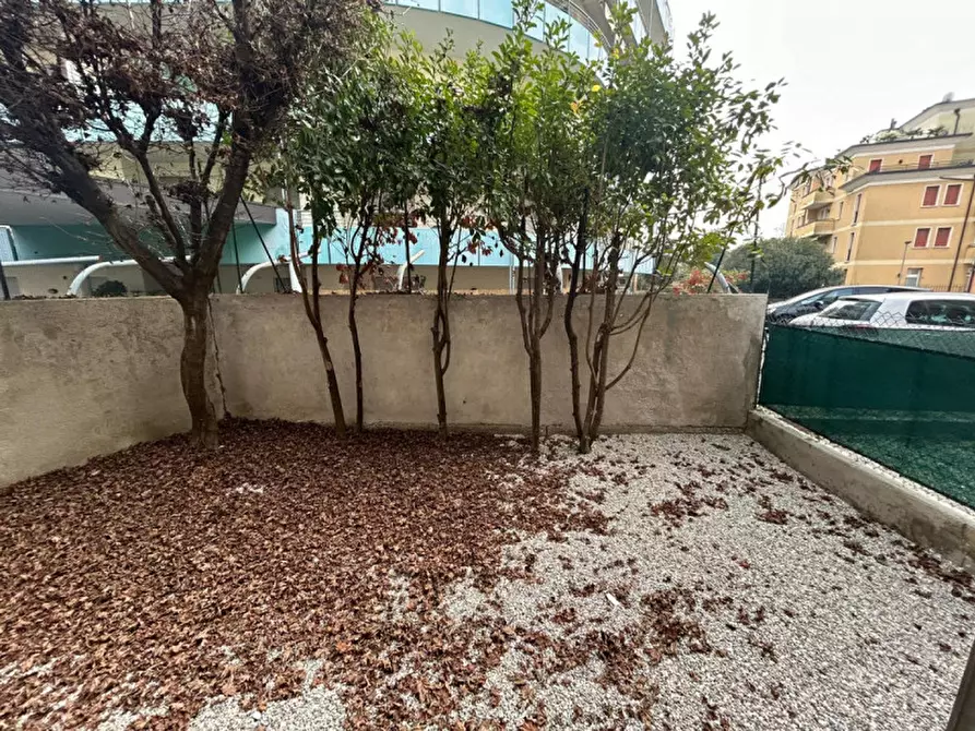 Immagine 7 di Appartamento in affitto  in Via Monte Asolone a Vicenza