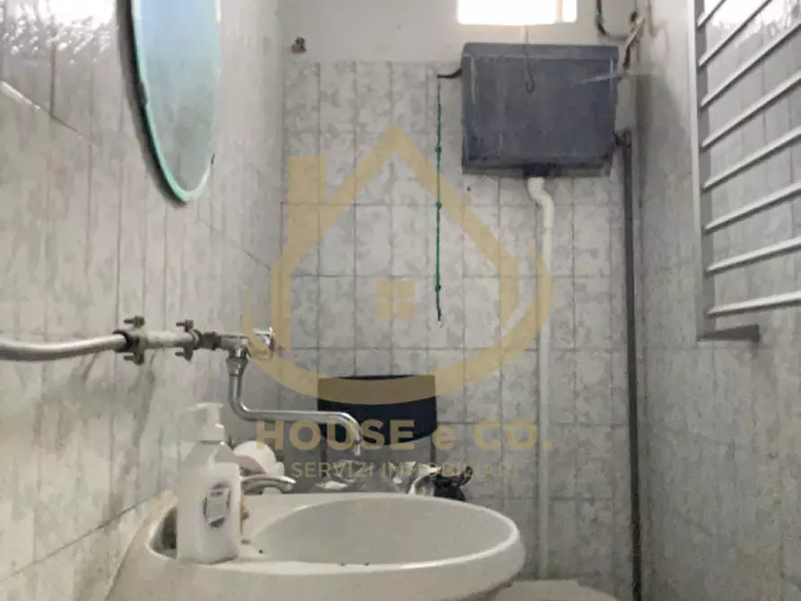 Immagine 21 di Villa in vendita  in Via Morabassa a Vigevano