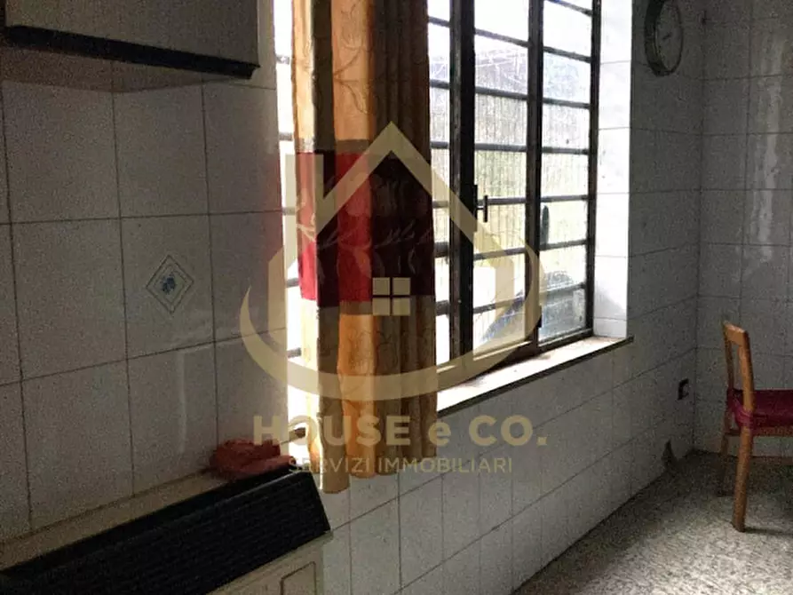 Immagine 25 di Villa in vendita  in Via Morabassa a Vigevano