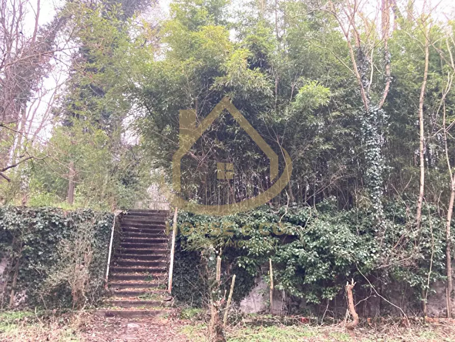 Immagine 42 di Villa in vendita  in Via Morabassa a Vigevano