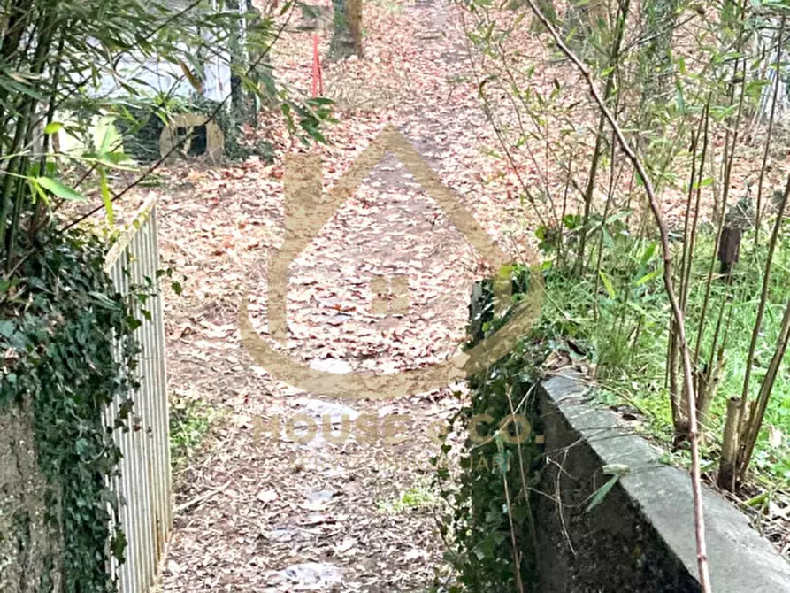 Immagine 46 di Villa in vendita  in Via Morabassa a Vigevano