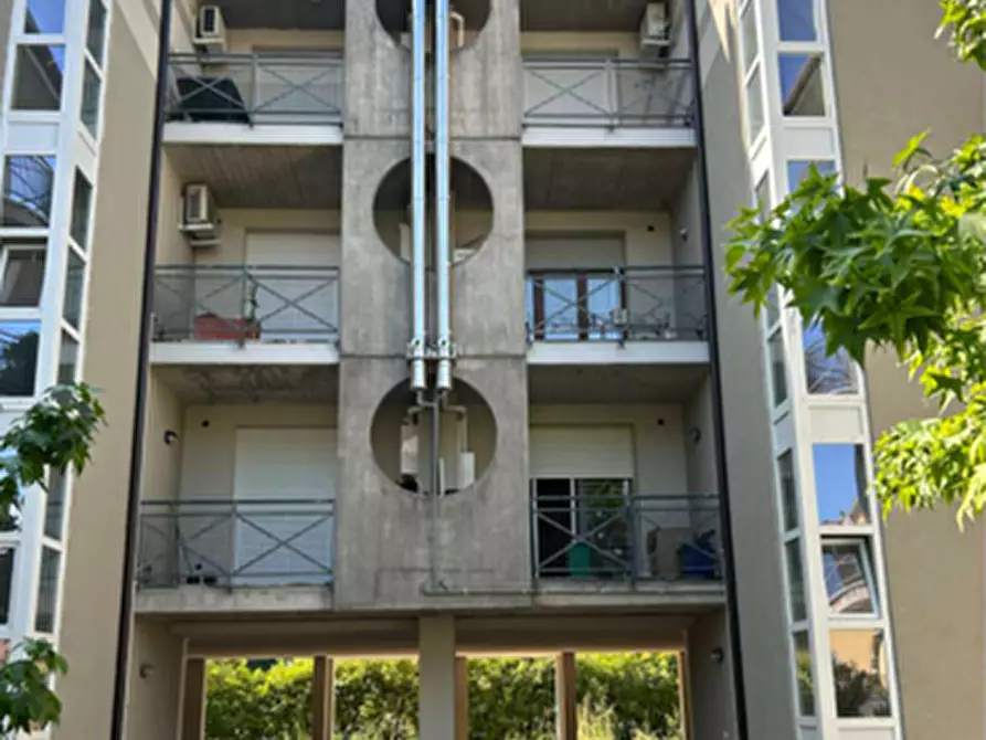 Immagine 3 di Appartamento in vendita  in Via Baruchello 15 a Buttapietra