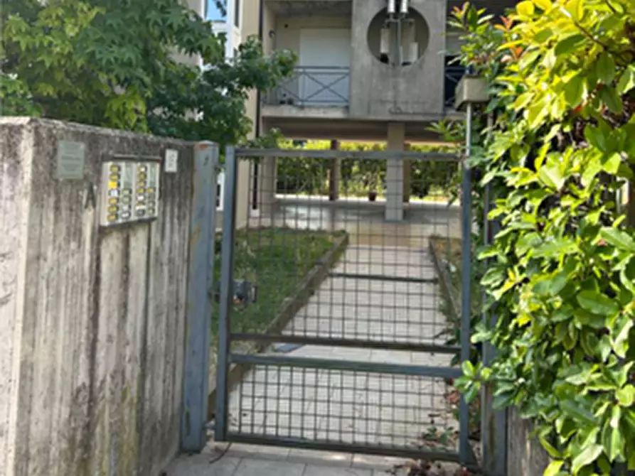 Immagine 4 di Appartamento in vendita  in Via Baruchello 15 a Buttapietra