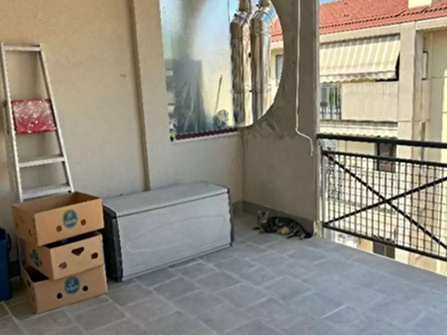 Immagine 9 di Appartamento in vendita  in Via Baruchello 15 a Buttapietra