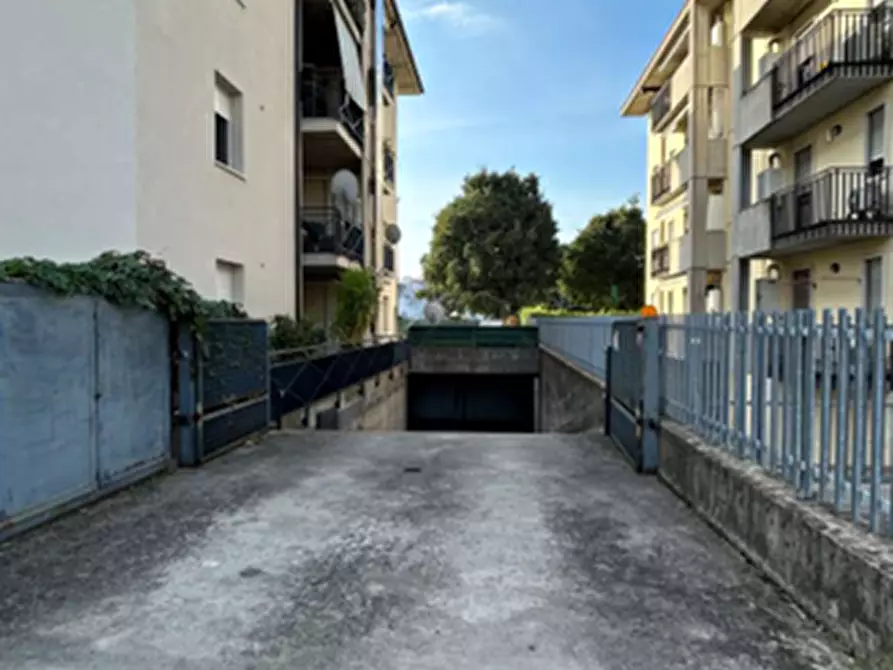 Immagine 21 di Appartamento in vendita  in Via Baruchello 15 a Buttapietra