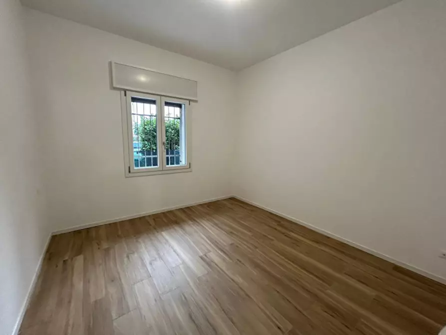 Immagine 3 di Appartamento in affitto  in Via Monte Asolone a Vicenza