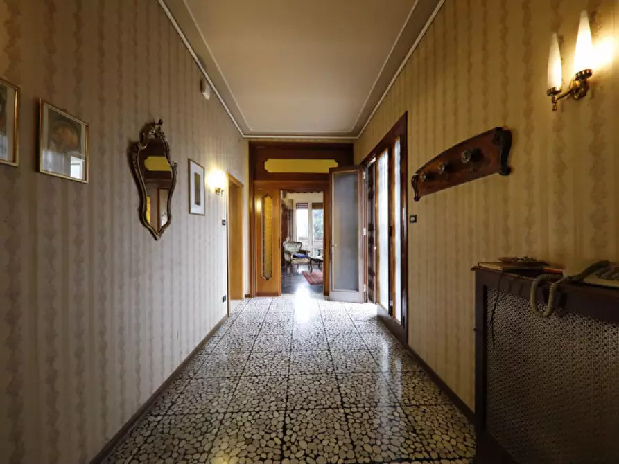 Immagine 7 di Casa indipendente in vendita  in Via Roma Est a Ospedaletto Euganeo