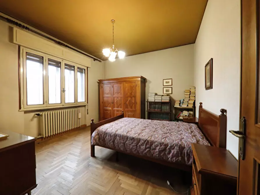 Immagine 10 di Casa indipendente in vendita  in Via Roma Est a Ospedaletto Euganeo