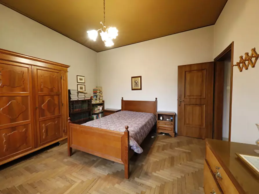 Immagine 11 di Casa indipendente in vendita  in Via Roma Est a Ospedaletto Euganeo