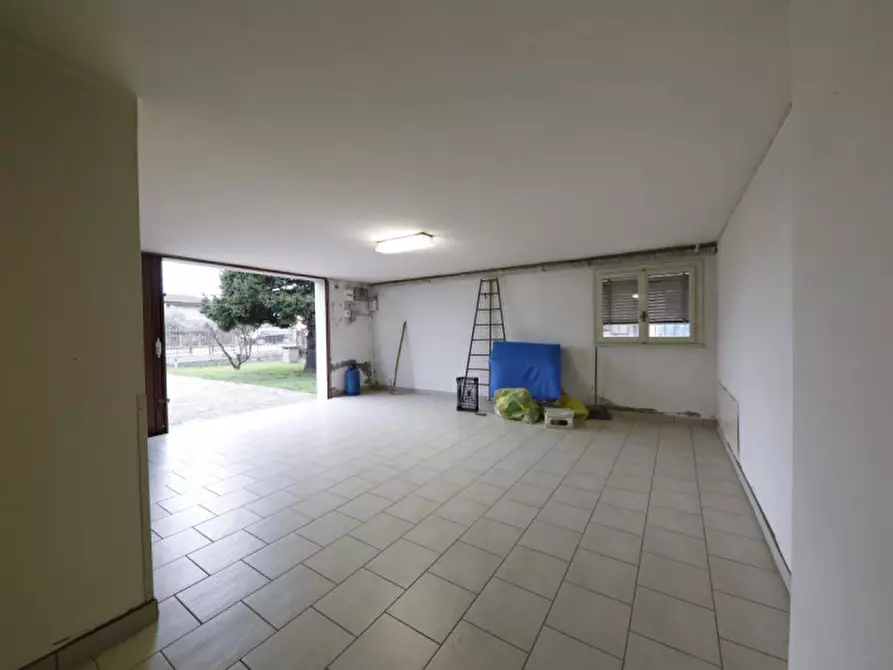 Immagine 17 di Casa indipendente in vendita  in Via Roma Est a Ospedaletto Euganeo