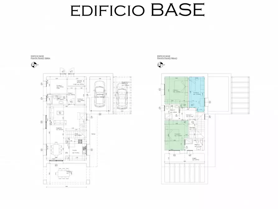 Immagine 20 di Villa in vendita  in Via Canal del Pozzo a Sasso Marconi