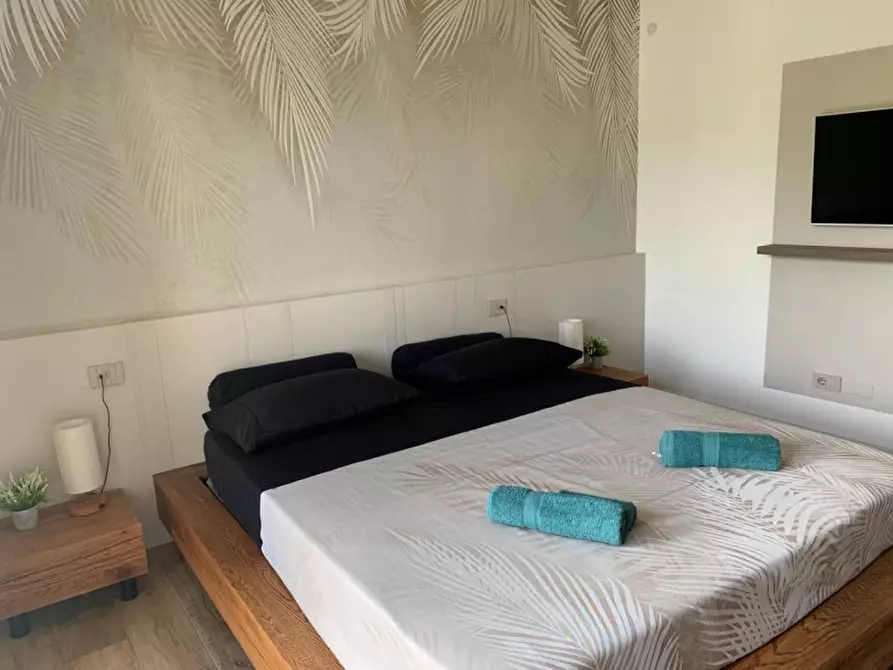 Immagine 14 di Attico in vendita  in VIA NEREO ROCCO LIDO DI JESOLO a Jesolo