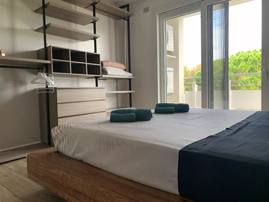 Immagine 15 di Attico in vendita  in VIA NEREO ROCCO LIDO DI JESOLO a Jesolo