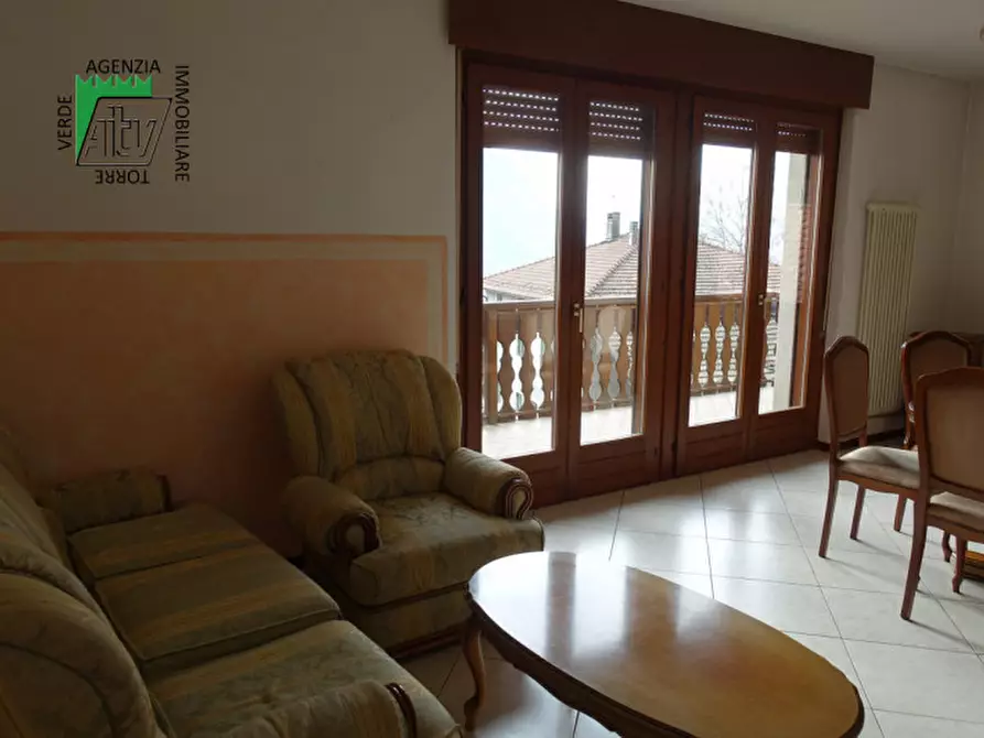 Immagine 5 di Appartamento in vendita  in Roverè della Luna Via dei Mulini a Roverè Della Luna