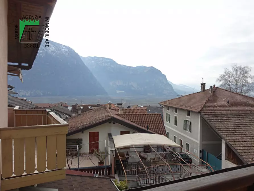 Immagine 10 di Appartamento in vendita  in Roverè della Luna Via dei Mulini a Roverè Della Luna