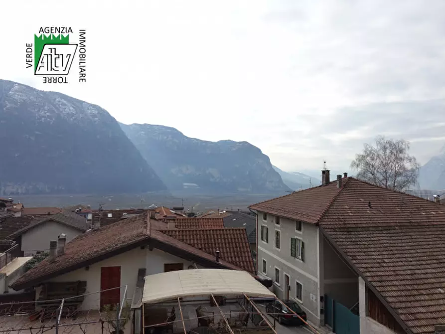 Immagine 11 di Appartamento in vendita  in Roverè della Luna Via dei Mulini a Roverè Della Luna