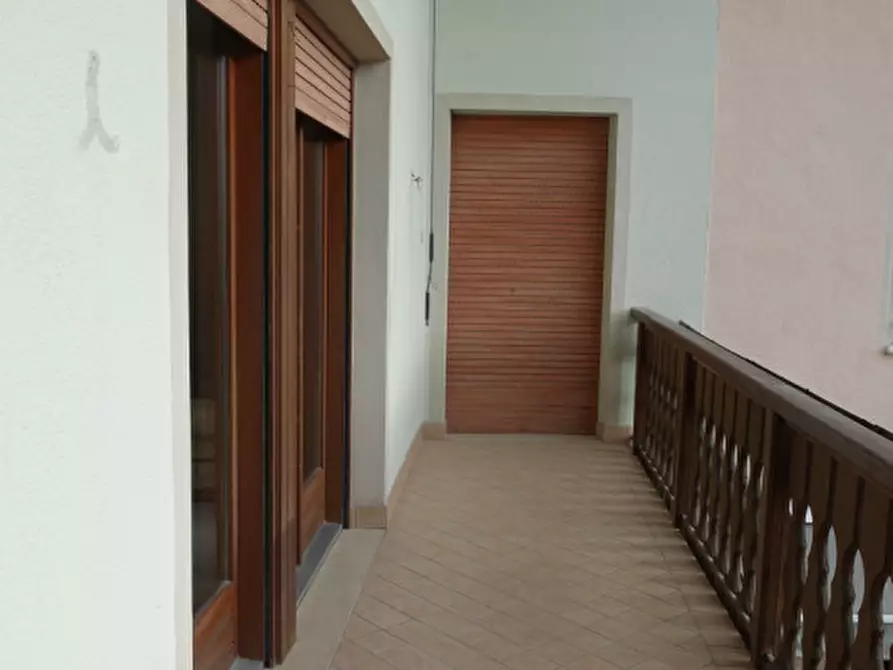 Immagine 12 di Appartamento in vendita  in Roverè della Luna Via dei Mulini a Roverè Della Luna