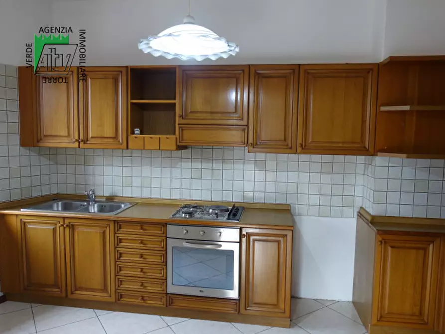 Immagine 16 di Appartamento in vendita  in Roverè della Luna Via dei Mulini a Roverè Della Luna