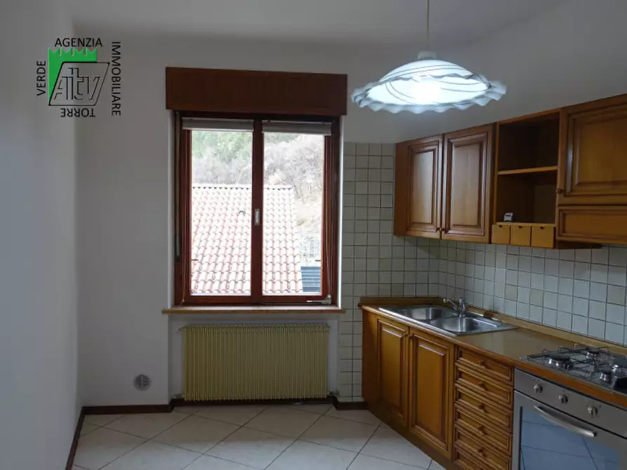 Immagine 17 di Appartamento in vendita  in Roverè della Luna Via dei Mulini a Roverè Della Luna