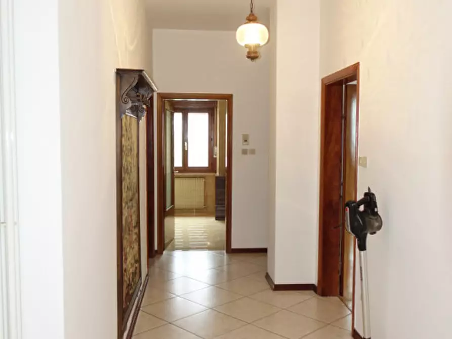 Immagine 18 di Appartamento in vendita  in Roverè della Luna Via dei Mulini a Roverè Della Luna