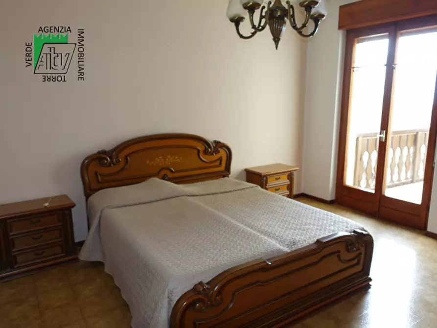 Immagine 20 di Appartamento in vendita  in Roverè della Luna Via dei Mulini a Roverè Della Luna