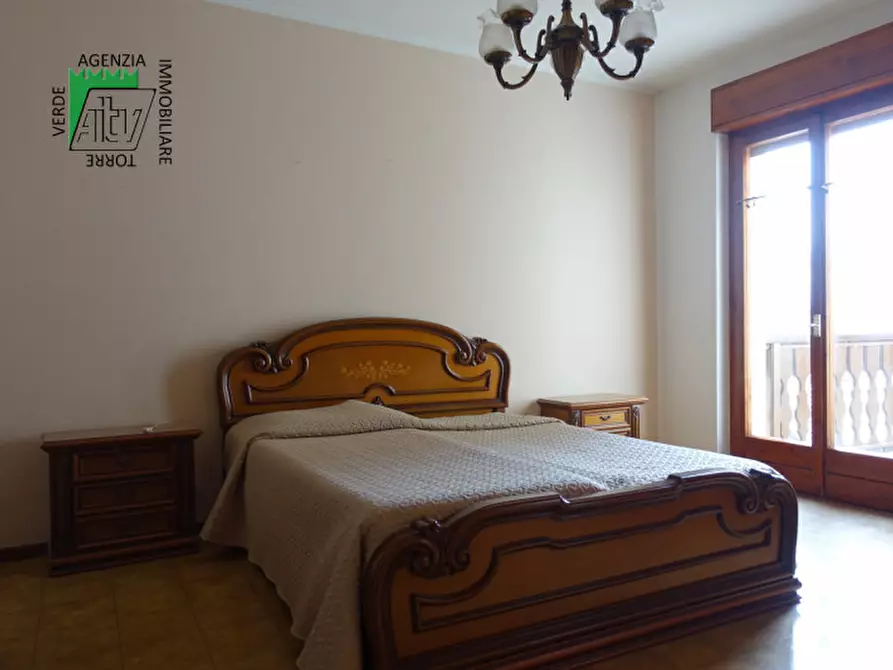 Immagine 21 di Appartamento in vendita  in Roverè della Luna Via dei Mulini a Roverè Della Luna