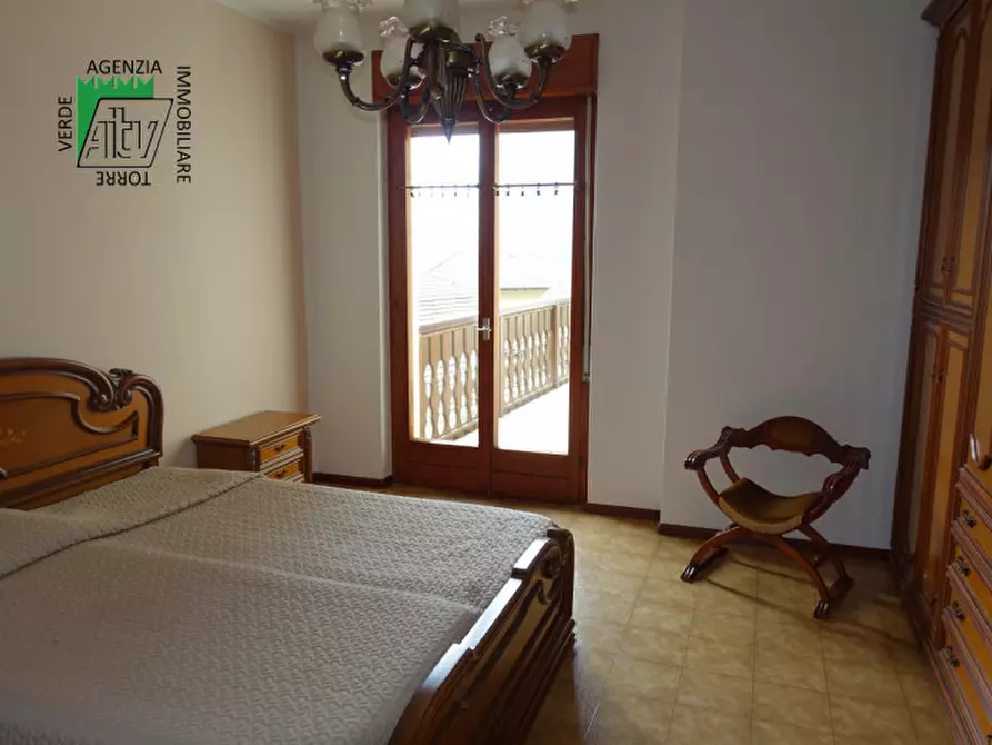 Immagine 22 di Appartamento in vendita  in Roverè della Luna Via dei Mulini a Roverè Della Luna