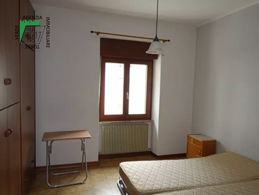 Immagine 24 di Appartamento in vendita  in Roverè della Luna Via dei Mulini a Roverè Della Luna