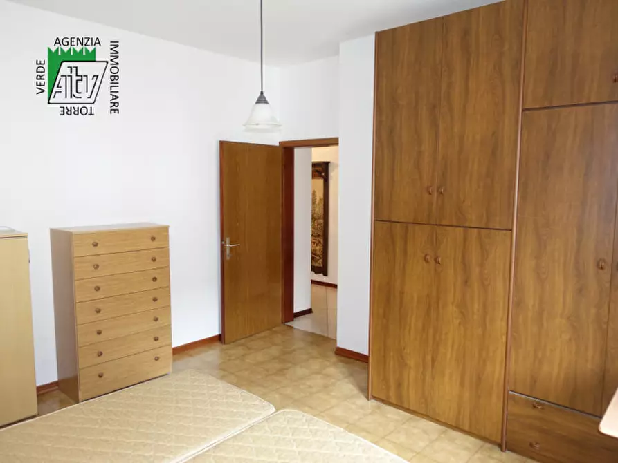 Immagine 25 di Appartamento in vendita  in Roverè della Luna Via dei Mulini a Roverè Della Luna