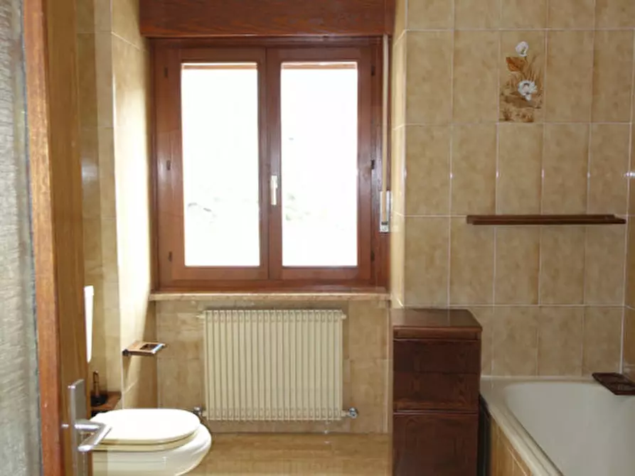 Immagine 26 di Appartamento in vendita  in Roverè della Luna Via dei Mulini a Roverè Della Luna