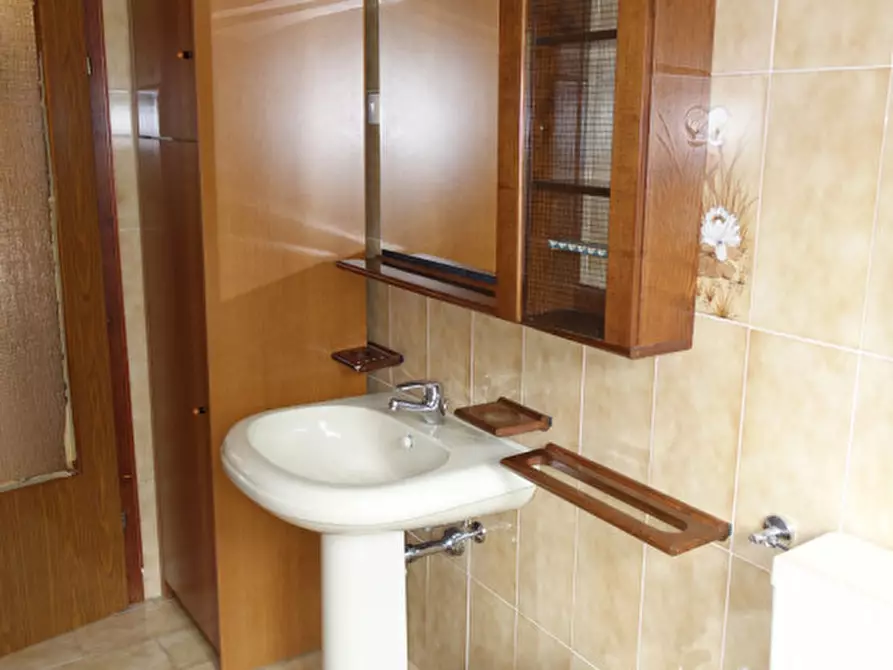 Immagine 28 di Appartamento in vendita  in Roverè della Luna Via dei Mulini a Roverè Della Luna