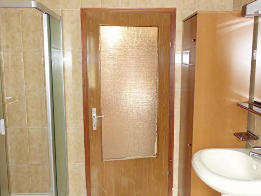 Immagine 29 di Appartamento in vendita  in Roverè della Luna Via dei Mulini a Roverè Della Luna