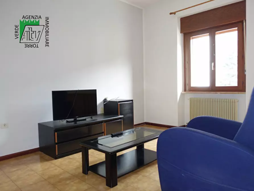 Immagine 30 di Appartamento in vendita  in Roverè della Luna Via dei Mulini a Roverè Della Luna