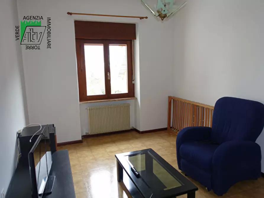 Immagine 31 di Appartamento in vendita  in Roverè della Luna Via dei Mulini a Roverè Della Luna