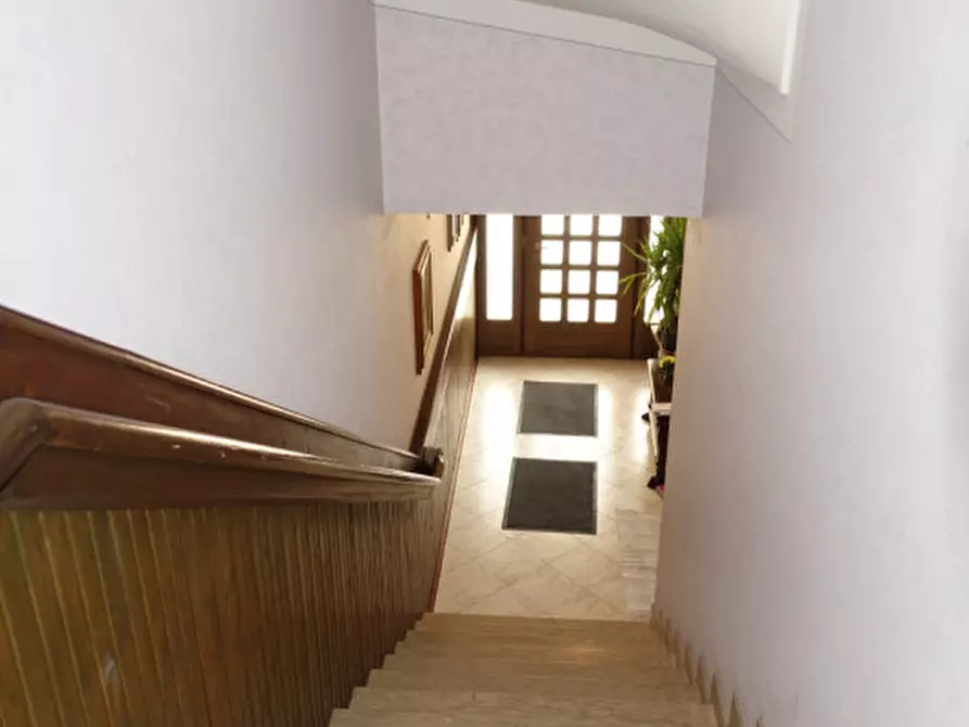 Immagine 32 di Appartamento in vendita  in Roverè della Luna Via dei Mulini a Roverè Della Luna