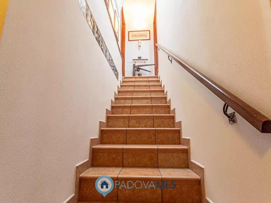 Immagine 15 di Appartamento in vendita  in Via Roma 90 a Padova