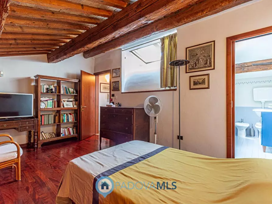 Immagine 19 di Appartamento in vendita  in Via Roma 90 a Padova