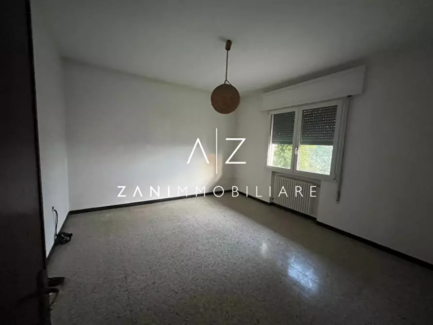 Immagine 5 di Casa indipendente in vendita  in Borgo Mandolato a Castelfranco Veneto