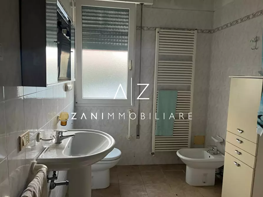 Immagine 13 di Casa indipendente in vendita  in Borgo Mandolato a Castelfranco Veneto