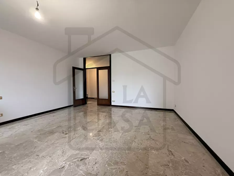 Immagine 2 di Appartamento in vendita  in Piazza Alcide De Gasperi a Padova