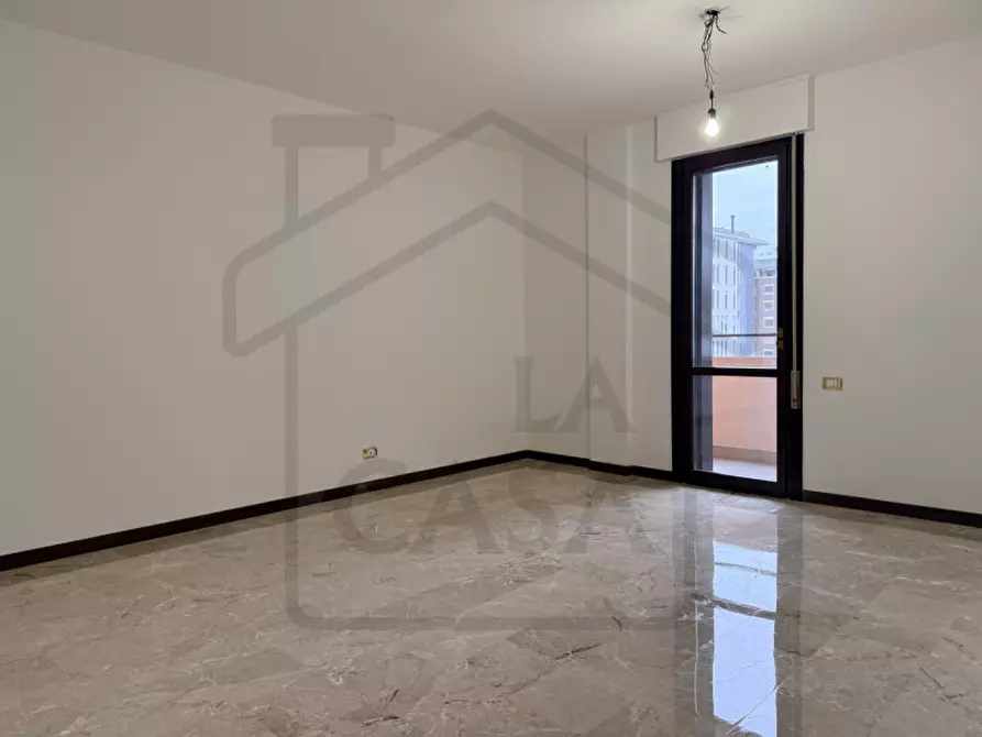 Immagine 4 di Appartamento in vendita  in Piazza Alcide De Gasperi a Padova