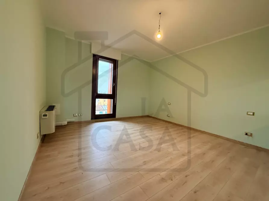 Immagine 6 di Appartamento in vendita  in Piazza Alcide De Gasperi a Padova